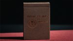 FULTONS CASINO LOS ANGELES PLAYING CARDS