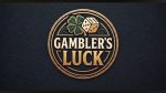 Gambler's Luck by Juan Pablo video DOWNLOAD - Download