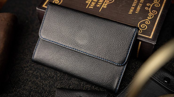 Premium Executive Wallet by David Penn - Image 3