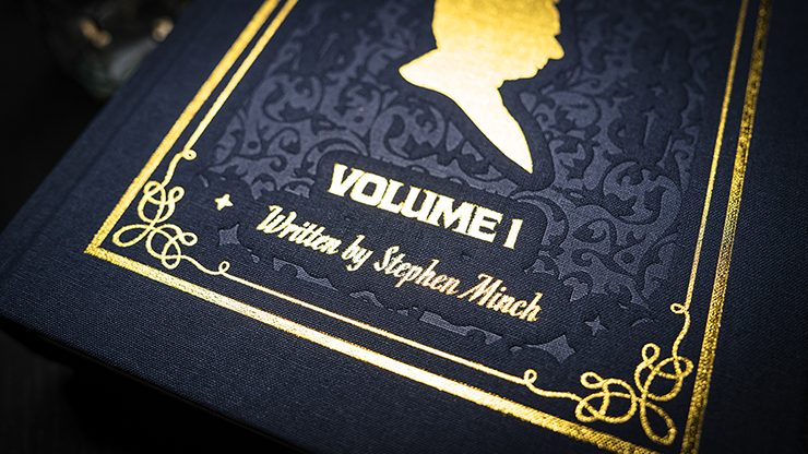 The Collected Works of Alex Elmsley Vol 1 - Image 3