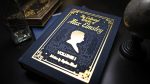 The Collected Works of Alex Elmsley Vol 1