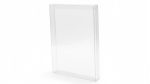 Transparent Protector 4 Decks V4 (10 Pack)