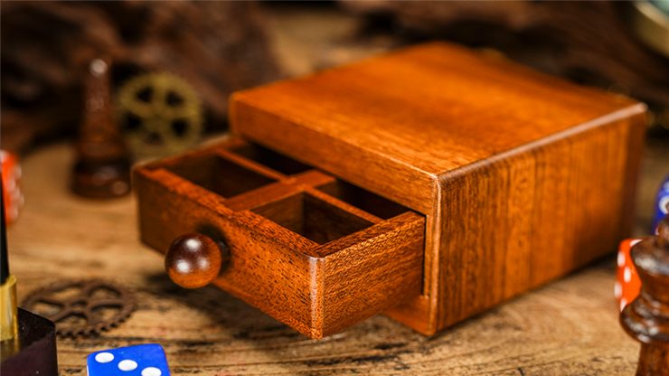Kirin Dice 2.0 by Classicho - Image 6