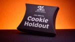 The Cookie Holdout by Jon Allen