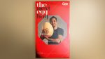 Next Egg Bag by Héctor Mancha and Gee Magic