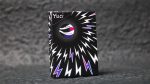 Yuci Soul UV Playing Cards by TCC
