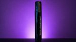 Pen Game Refill Pen by Jon Allen
