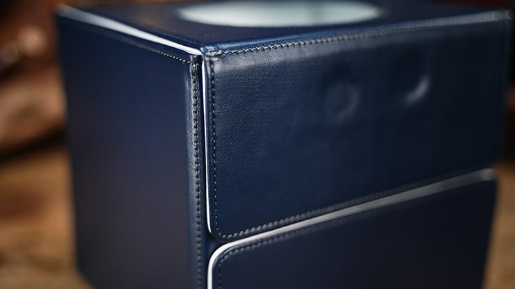 The Revelation Box by Wenyu Liu, Luca Volpe, Paul McCaig, Alan Wong & TCC Magic - Image 3