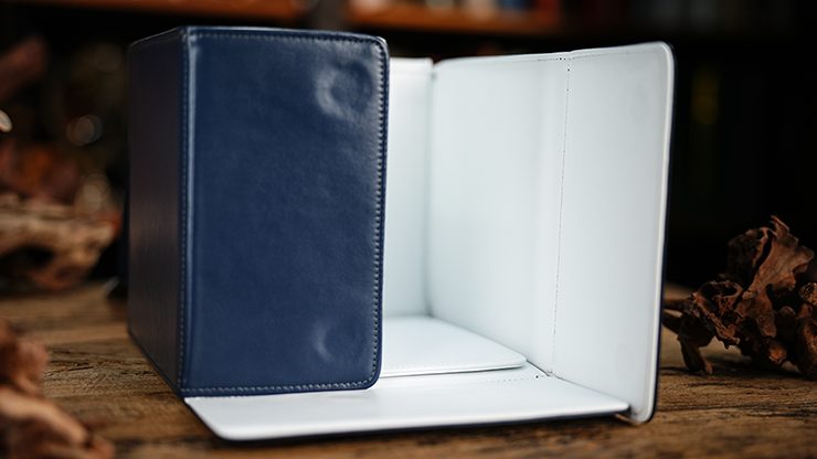 The Revelation Box by Wenyu Liu, Luca Volpe, Paul McCaig, Alan Wong & TCC Magic - Image 4