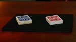 ISYC Deck Only by T-Tech