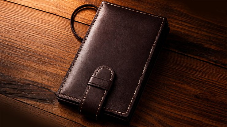 Versa Pad Nomad by Vernet - Image 2