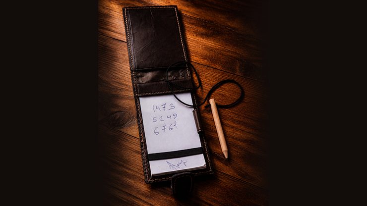 Versa Pad Nomad by Vernet - Image 3