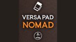 Versa Pad Nomad by Vernet