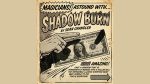 Shadow Burn