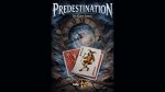Predestination by Gary Jones