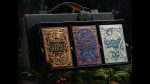 Mooi Collector's Edition BOXSET by theory11