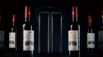 Miracle Wine Bottles Carrying Bag by TCC