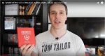 Magic World Reviews 147