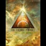 The Forces Project by Big Blind Media video DOWNLOAD