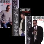 In Action Set (Vol 1 thru 3) by Gregory Wilson video DOWNLOAD