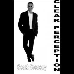 Clear Perception by Scott Creasey eBook DOWNLOAD