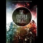 The Controls Project by Big Blind Media video DOWNLOAD