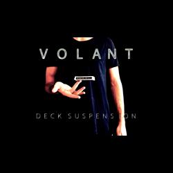 Volant by Ryan Clark - Video DOWNLOAD