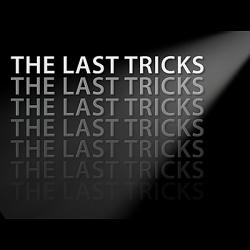 The Last Tricks by Sandro Loporcaro - Video DOWNLOAD