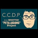 CCDP by Spencer Tricks - Video DOWNLOAD