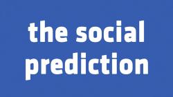 The Social Prediction by Debjit Magic video DOWNLOAD