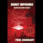 Bearly Impossible (Pro Series Vol 7) by Paul Romhany - eBook DOWNLOAD