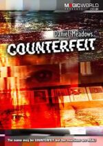 Counterfeit by Daniel Meadows and MagicWorld.co.uk