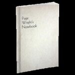 Page Wright's Notebooks by Conjuring Arts Research Center - eBook DOWNLOAD