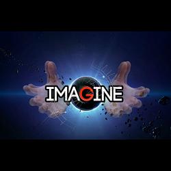 IMAGINE by Mareli video DOWNLOAD