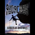 Audacious by Abhinav Bothra - eBook DOWNLOAD