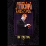 Armstrong Magic Vol. 1 by Jon Armstrong video DOWNLOAD