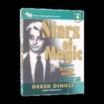 Stars Of Magic #4 (Derek Dingle)DOWNLOAD