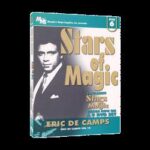 Stars Of Magic #6 (Eric DeCamps) DOWNLOAD