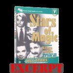 Too Many Cards video DOWNLOAD (Excerpt of Stars Of Magic #7 (All Stars) - DVD)
