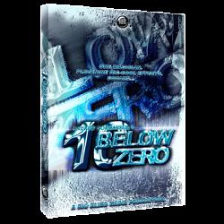 10 Below Zero by Andrew Normansell & Big Blind Media video DOWNLOAD