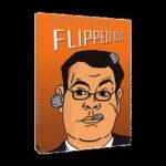 Flipped Out by Craig Petty video DOWNLOAD