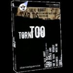 Paul Harris Presents Torn by Daniel Garcia video DOWNLOAD