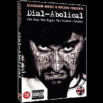 Dial-Abolical by Kochov video DOWNLOAD