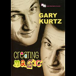 Creating Magic by Gary Kurtz video DOWNLOAD