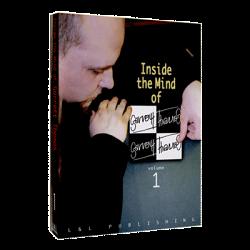 Inside the Mind of Garrett Thomas Vol.1 by Garrett Thomas video DOWNLOAD