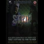 Strip by Jon Thompson & Big Blind Media video DOWNLOAD