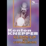 A Marked and Borrowed Quarter video DOWNLOAD (Excerpt of Klose-Up And Unpublished by Kenton Knepper - DVD)