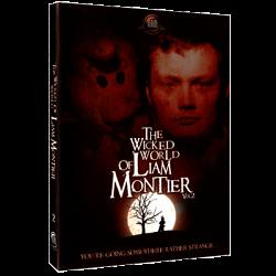 Wicked World Of Liam Montier Vol 2 by Big Blind Media video DOWNLOAD