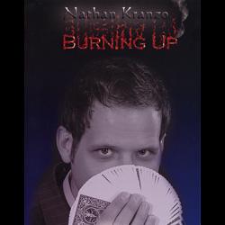 Burning Up by Nathan Kranzo video DOWNLOAD