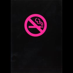 No Smoking Zone by Nathan Kranzo video DOWNLOAD